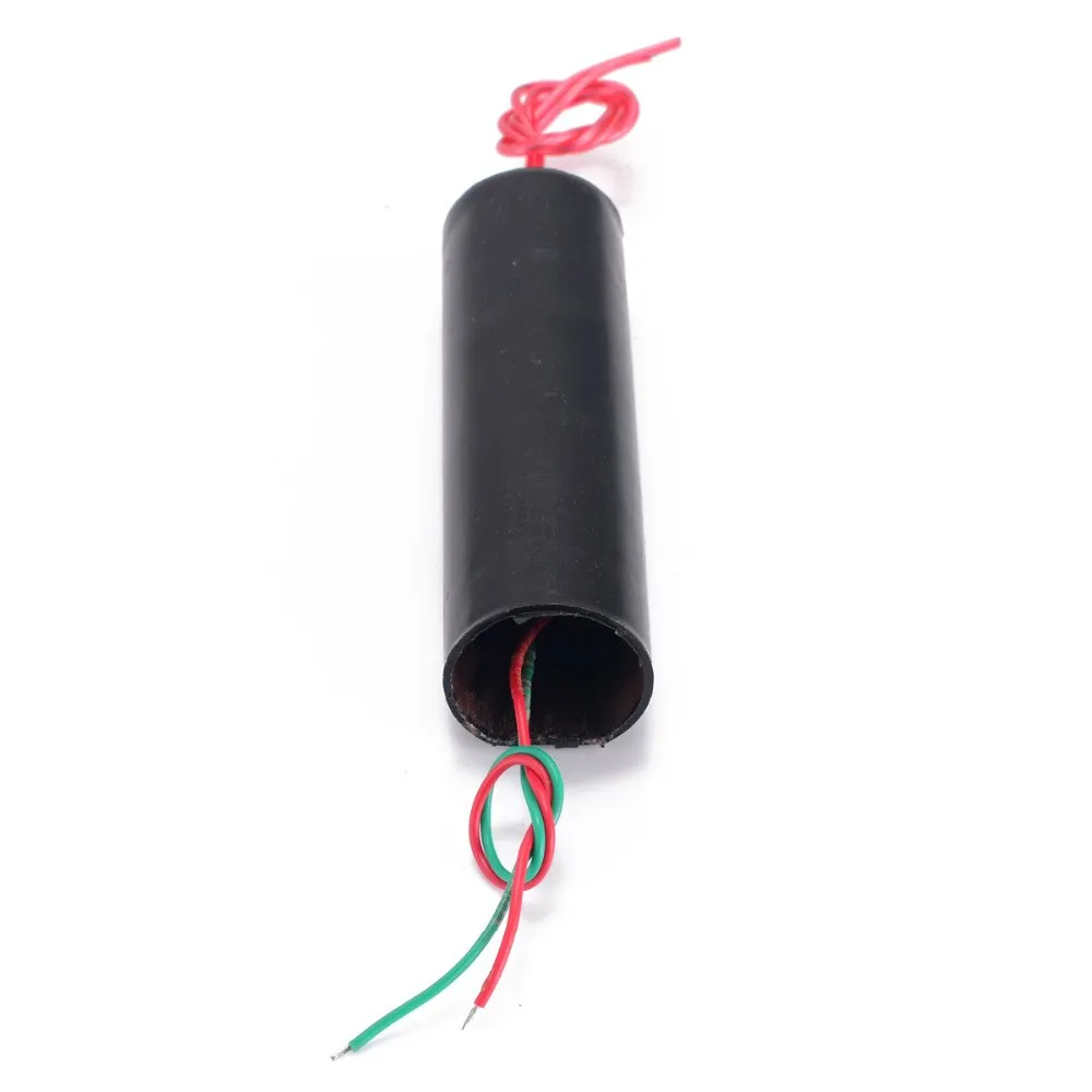 1000KV Step Up Power Module