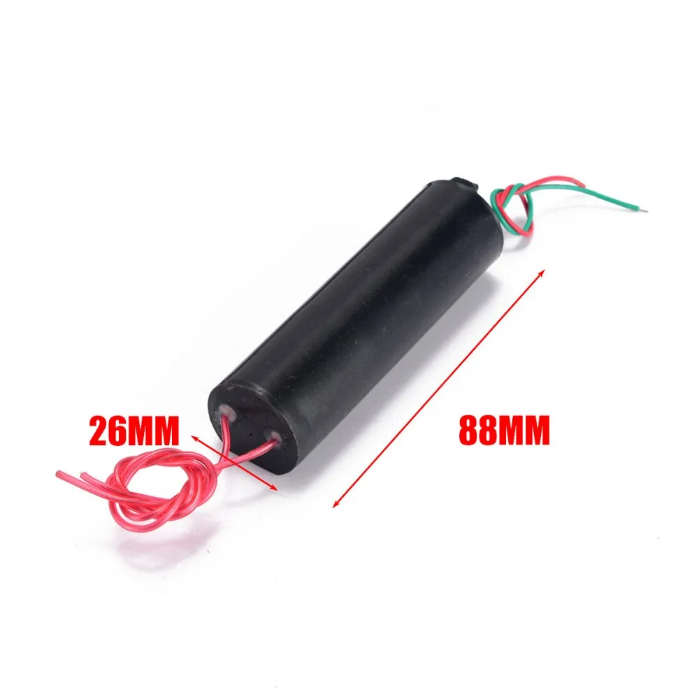 1000KV Step Up Power Module