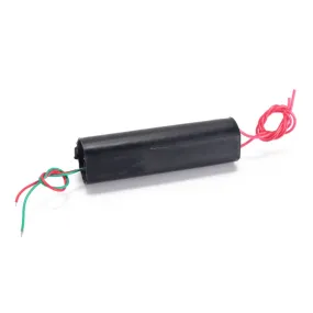 1000KV Step Up Power Module