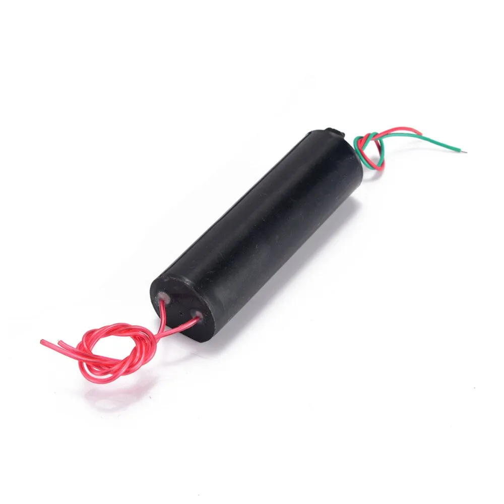 1000KV Step Up Power Module