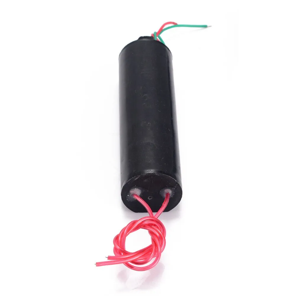 1000KV Step Up Power Module
