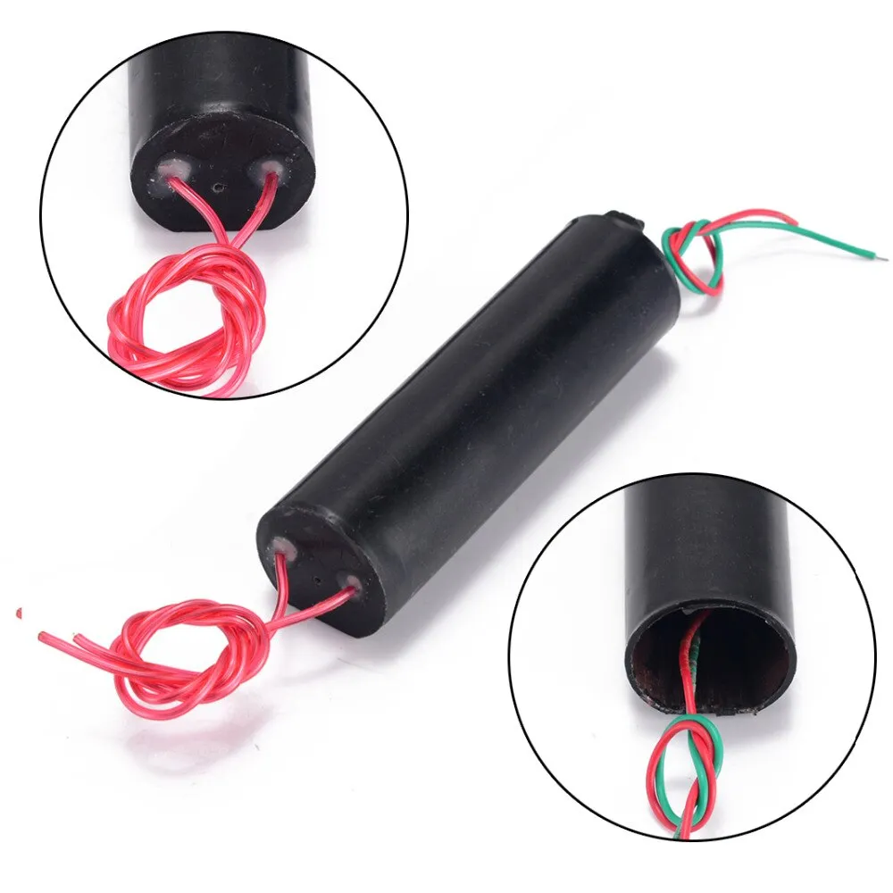 1000KV Step Up Power Module