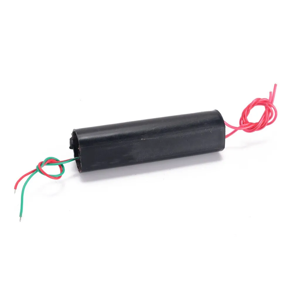 1000KV Step Up Power Module