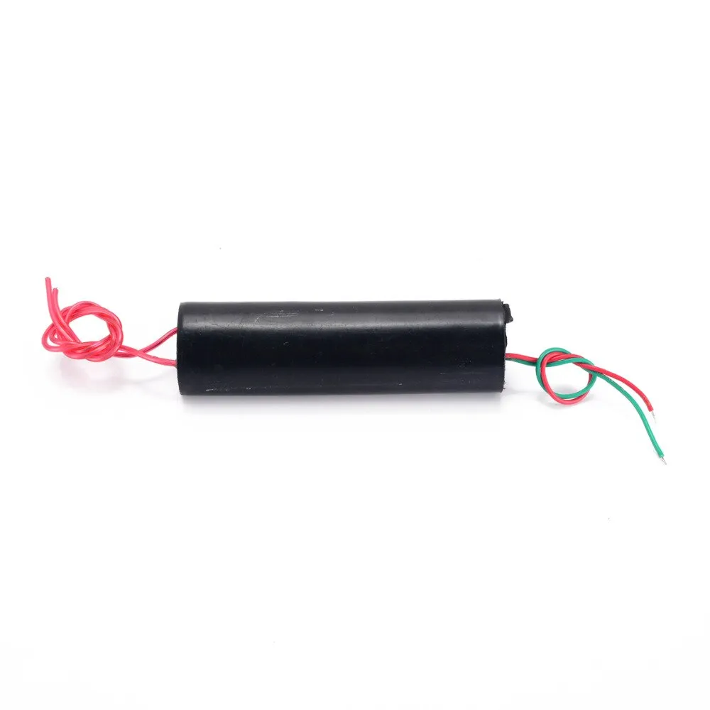 1000KV Step Up Power Module