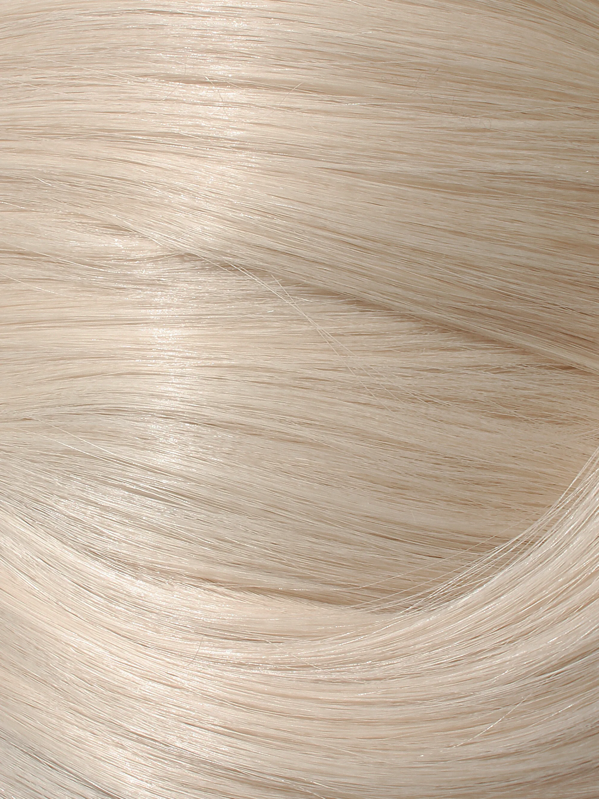 10.2 Very Light Beige Blonde