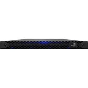 12tb Wd Sentinel Rx4100 Nas