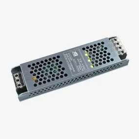 12V 8.5A SMPS Power Supply Module - 102W AC-DC Converter