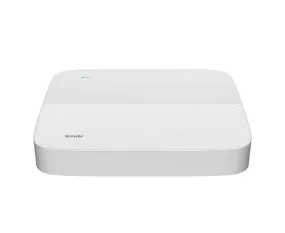 16 Channel PoE HD Network Video Recorder