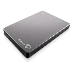 1tb Usb 3.0 Bp Port Slim Silv