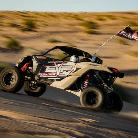 2021  Can Am Maverick X3 195 HP Turbo RR ECU Power Flash   ECU Unlock