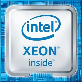 20Ghz E5-2699 V4 145W 22C,55Mb Cache Ddr4 2400Mhz