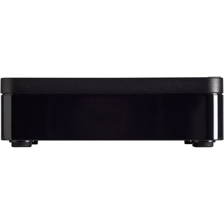 2Port Analog Telephone Adapt,For Multiplatform