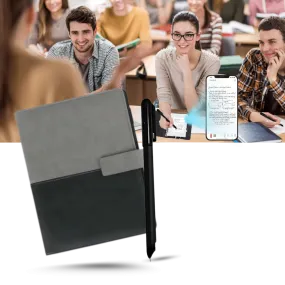 3-in1 Livescribe Pen