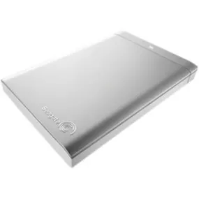 3tb Bkupplus Mac Dsktp Drive