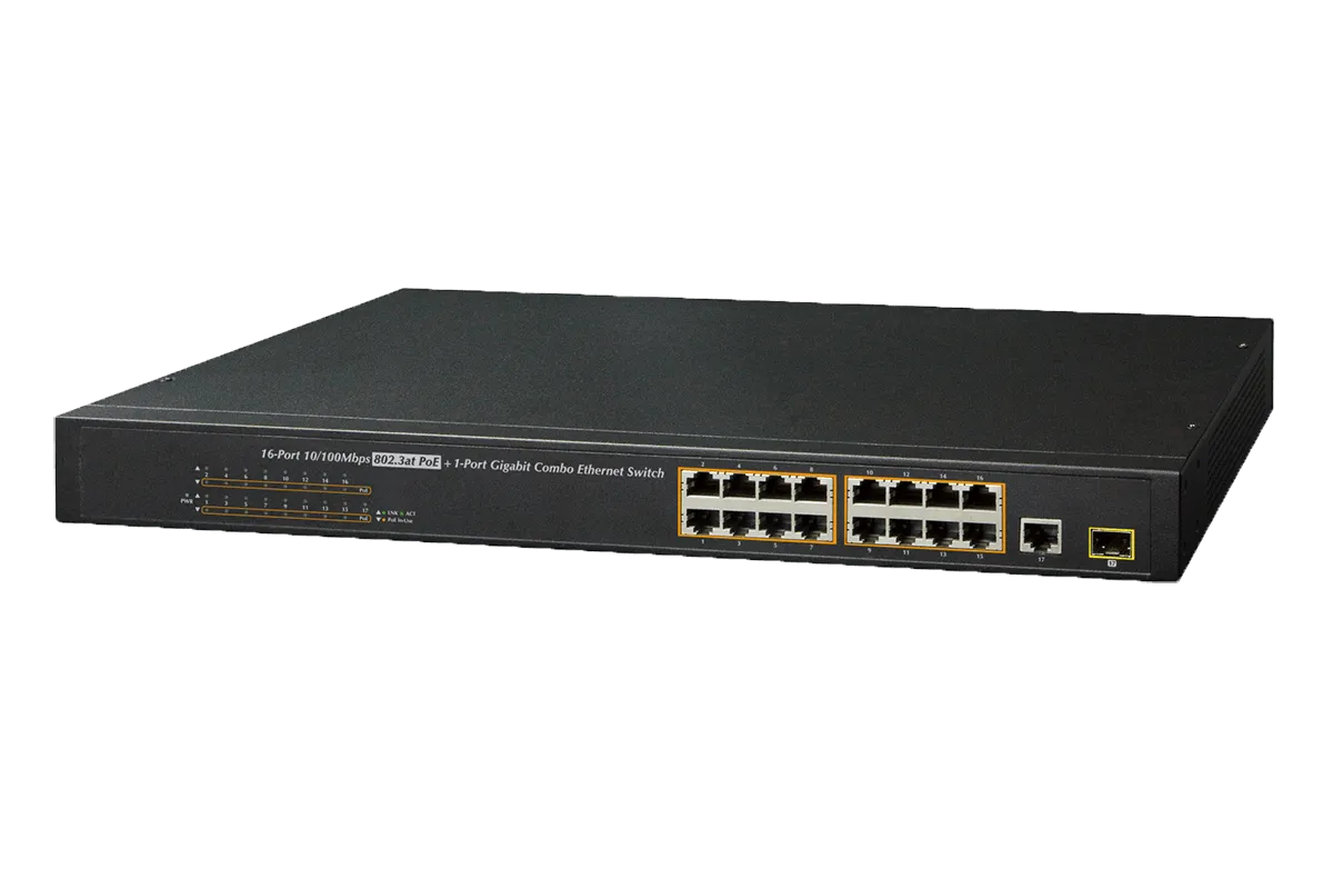 4K Ultra HD IP NVR System with 32 Weatherproof 4K (8MP) IP Metal Cameras