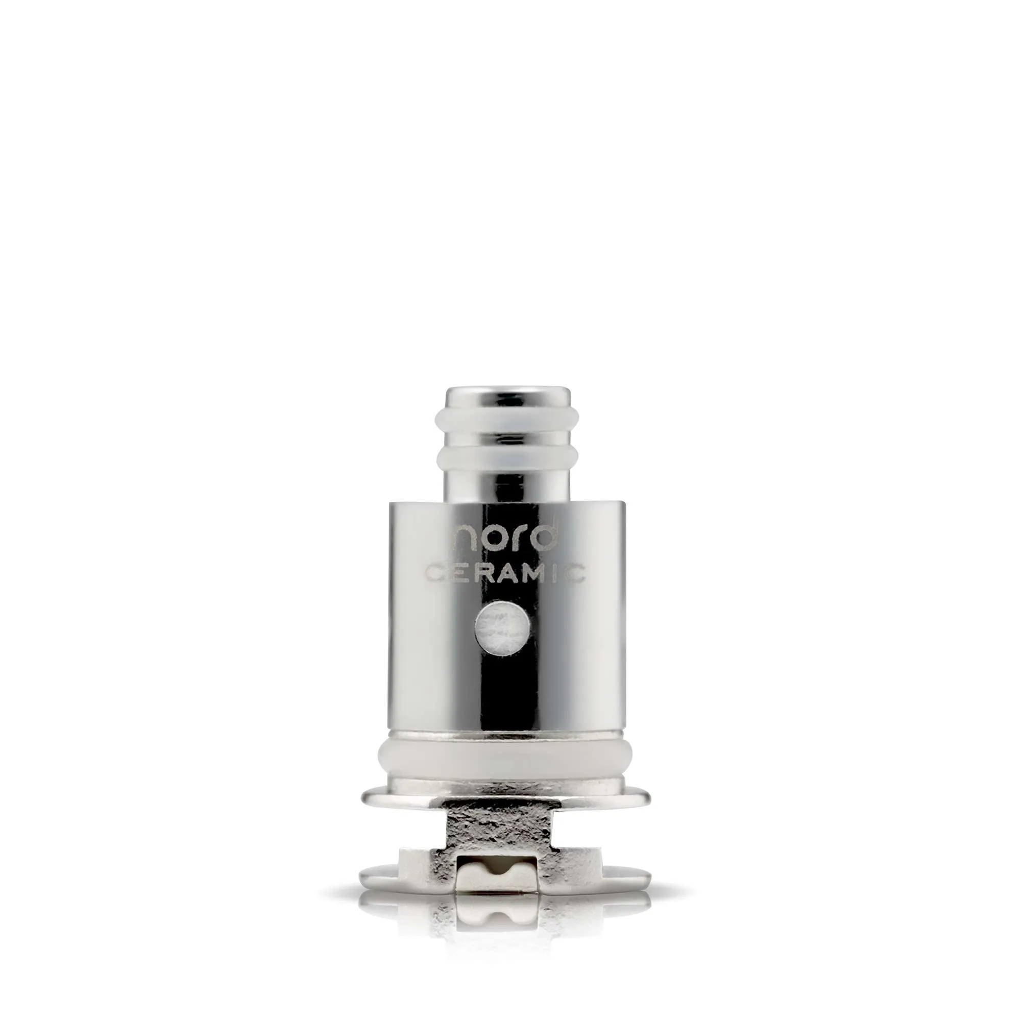 5 Pack - Smok Nord Replacement Coils