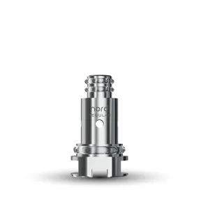 5 Pack - Smok Nord Replacement Coils