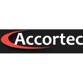 Accortec 10GBase-SR SFP  Tranceiver