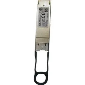 Accortec 40GbE QSFP  Lite Optical Transceiver