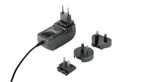 AC/DC Adapter
