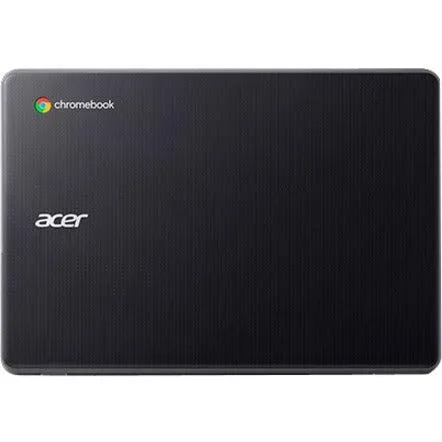 Acer Chromebook C741Lt-S8Ks 29.5 Cm (11.6") Touchscreen Hd Qualcomm Kryo 4 Gb Lpddr4X-Sdram 32 Gb Flash Wi-Fi 5 (802.11Ac) Chrome Os Black