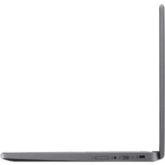 Acer Chromebook C741Lt-S8Ks 29.5 Cm (11.6") Touchscreen Hd Qualcomm Kryo 4 Gb Lpddr4X-Sdram 32 Gb Flash Wi-Fi 5 (802.11Ac) Chrome Os Black