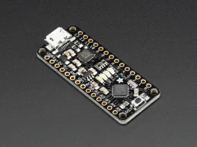 Adafruit Metro Mini 328 - 5V 16MHz