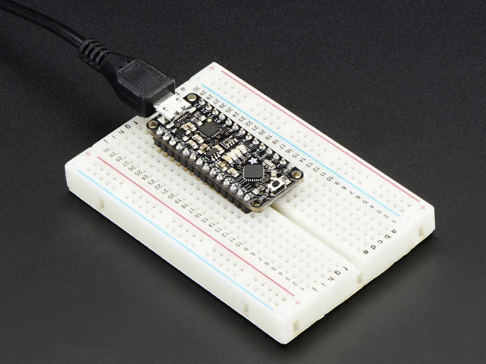 Adafruit Metro Mini 328 - 5V 16MHz