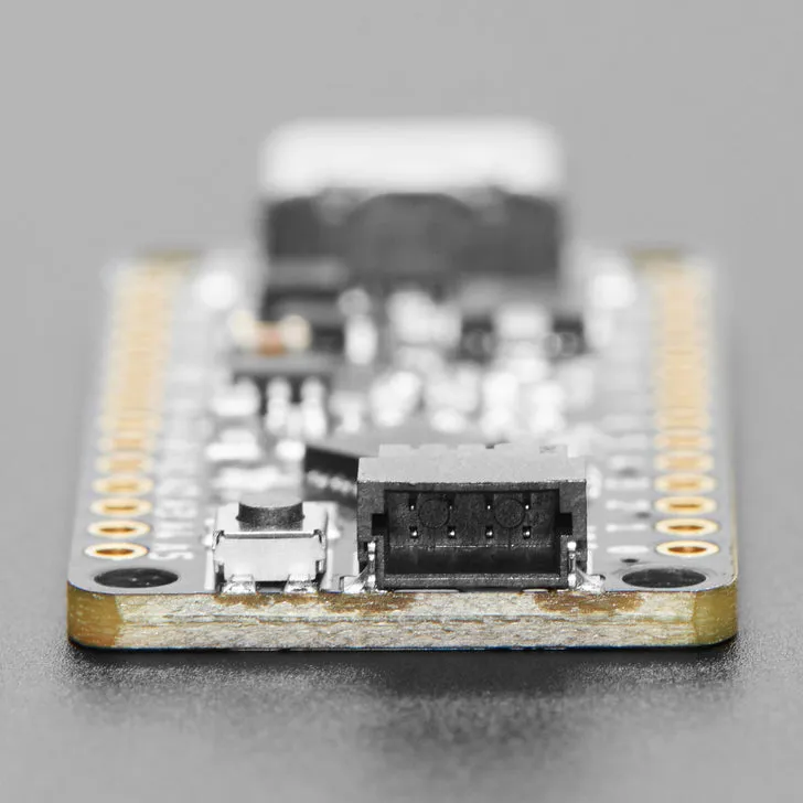 Adafruit Metro Mini 328 V2 - Arduino-Compatible - 5V 16MHz