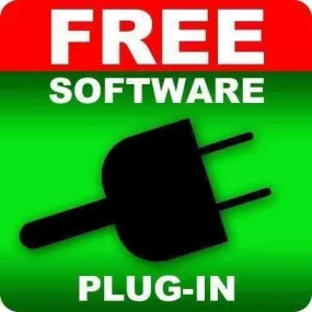 Adam Stillman DoorBird Software Plugin for HS3