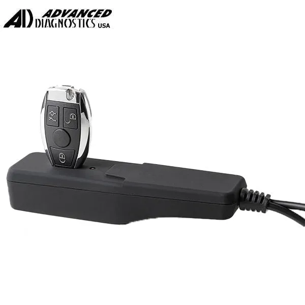 Advanced Diagnostics - Smart Pro - Mercedes Key Programming Solution Kit