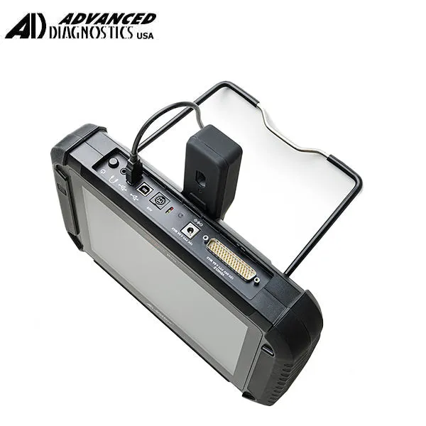 Advanced Diagnostics - Smart Pro - Mercedes Key Programming Solution Kit