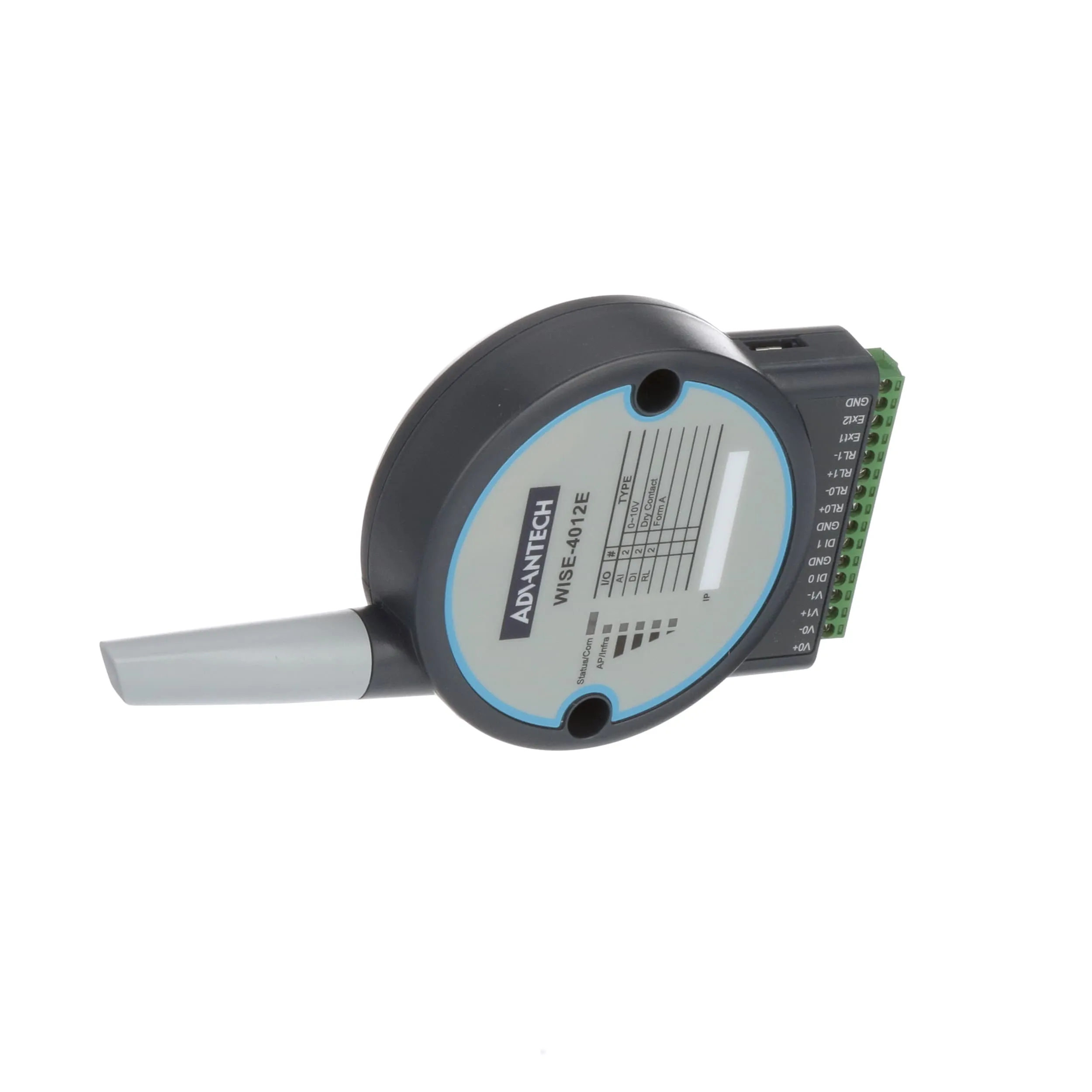 Advantech WISE-4012E-AE-WA