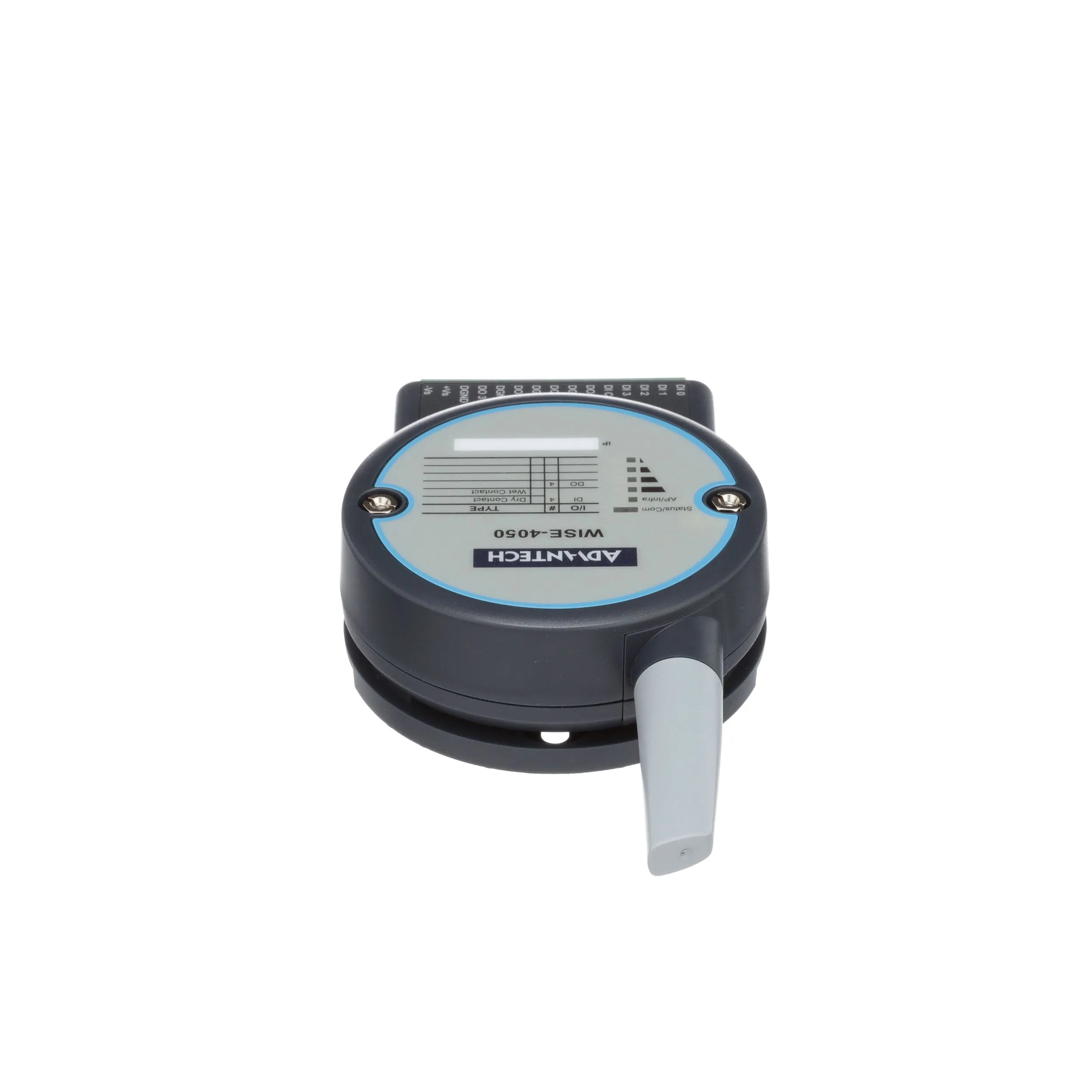 Advantech WISE-4050-AE