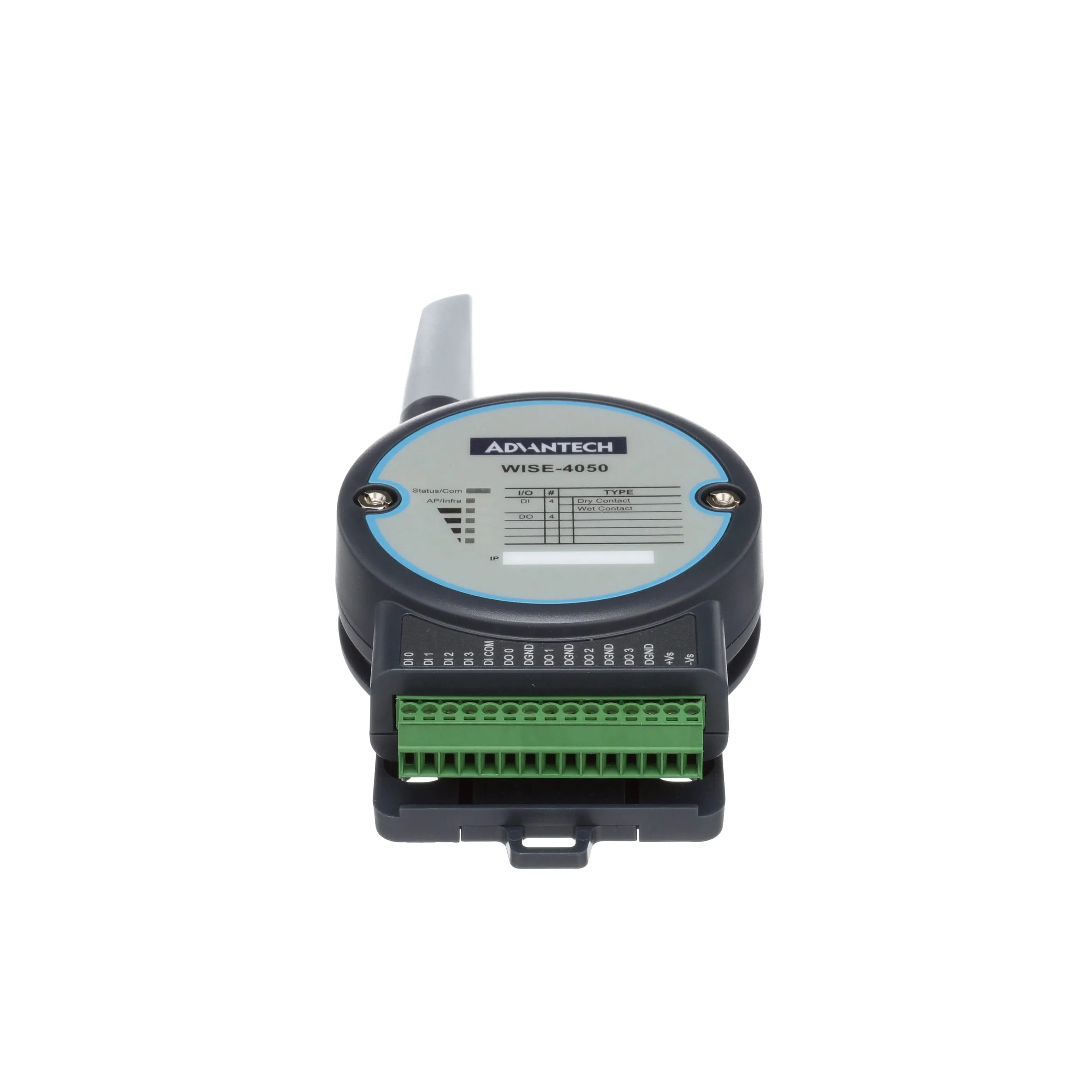 Advantech WISE-4050-AE