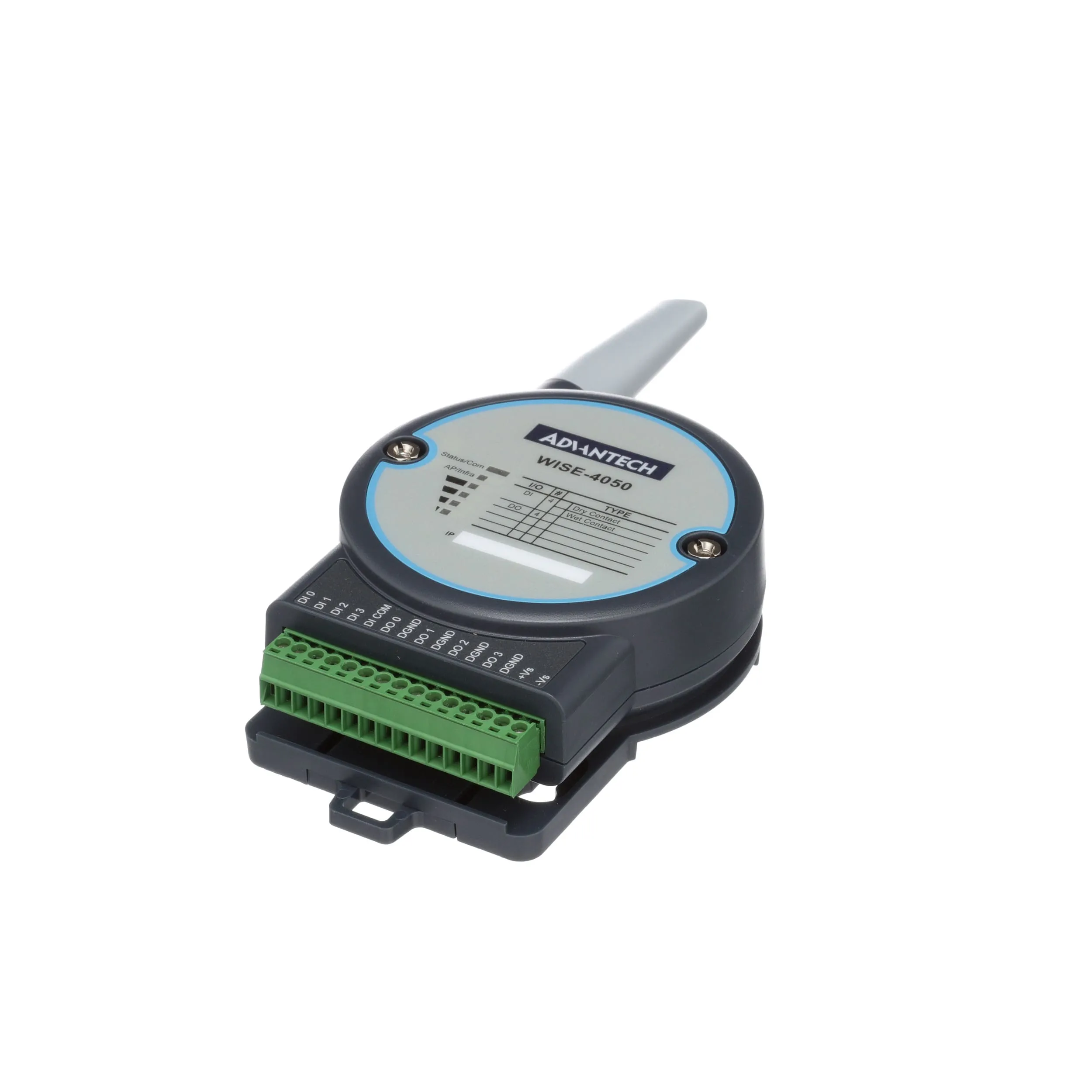 Advantech WISE-4050-AE