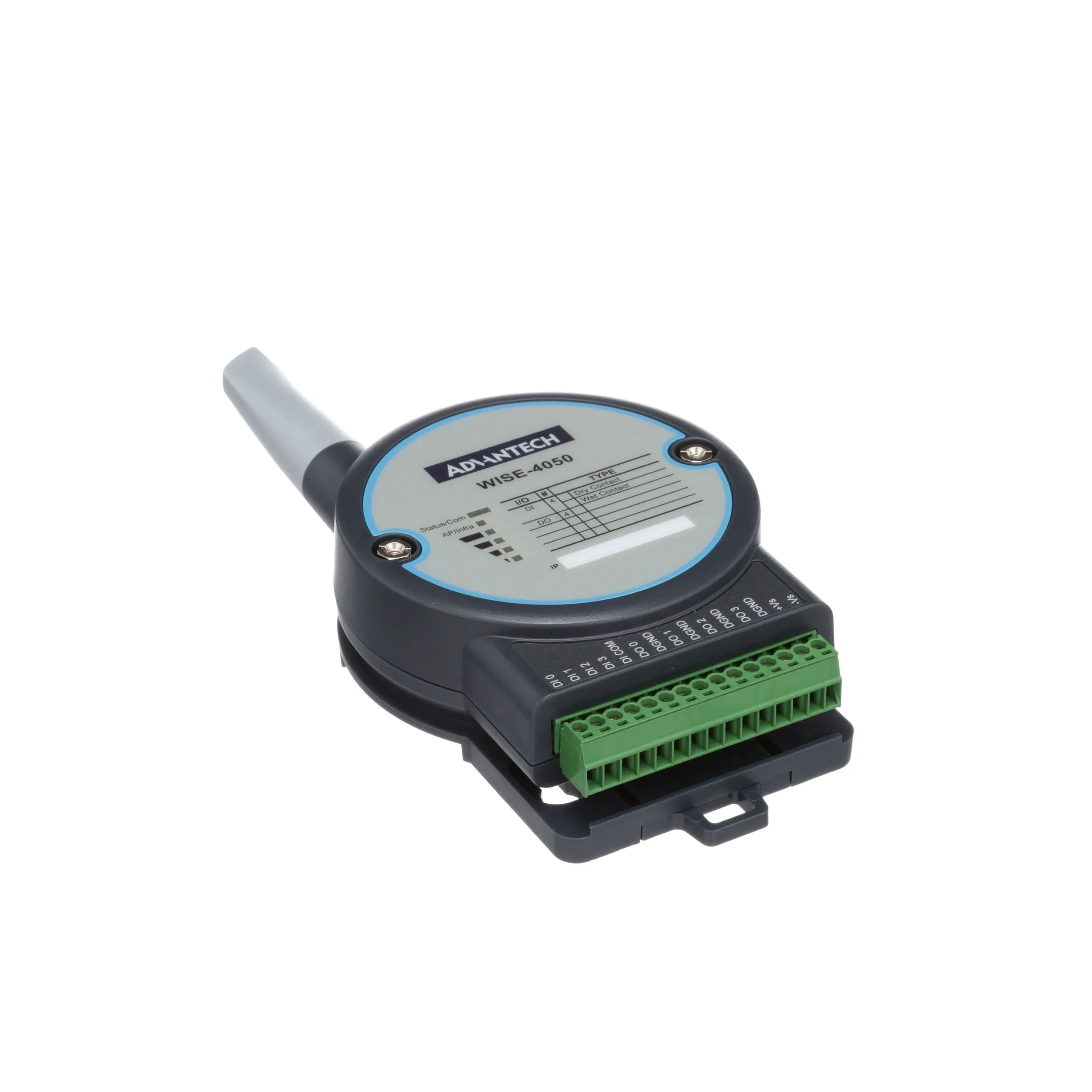 Advantech WISE-4050-AE