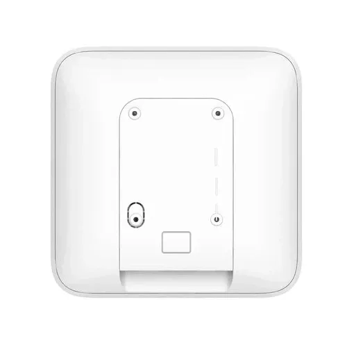 Alarm Wireless Control Panel AX-Pro 868MHz HIKvisionⓓ