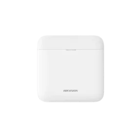 Alarm Wireless Control Panel AX-Pro 868MHz HIKvisionⓓ