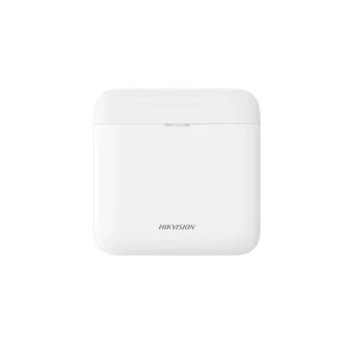 Alarm Wireless Control Panel AX-Pro 868MHz HIKvisionⓓ