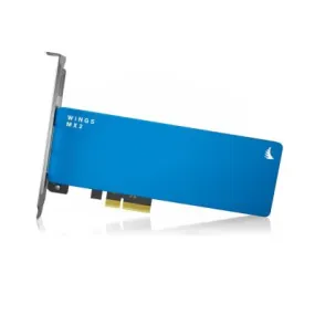 Angelbird Wings MX2 1TB
