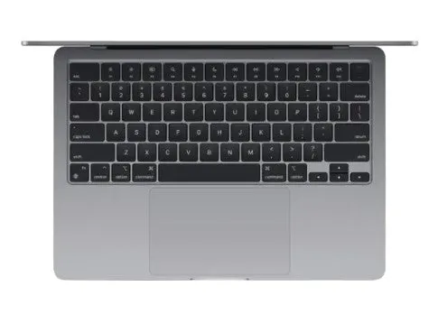 Apple MacBook Air 13-inch Apple M3 chip Built for Apple Intelligence 16GB Memory 256GB SSD