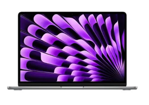 Apple MacBook Air 13-inch Apple M3 chip Built for Apple Intelligence 16GB Memory 256GB SSD