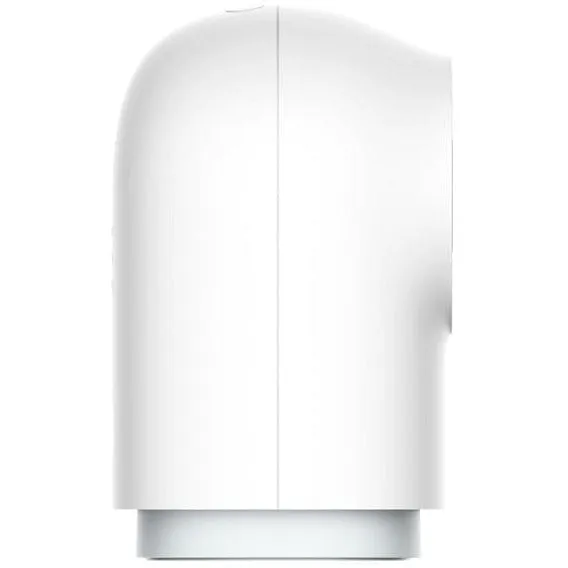 Aqara G2H Pro Camera