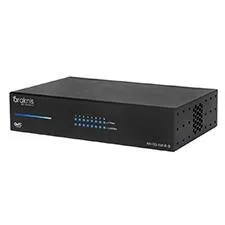 ARAKINIS 8 Port Switch