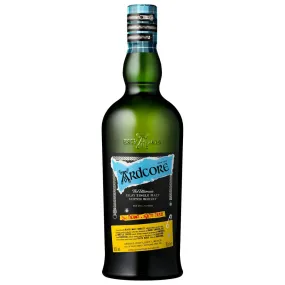 Ardbeg Ardcore