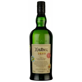 Ardbeg Drum Committee Release