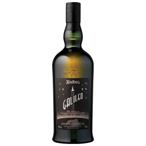 Ardbeg Galileo