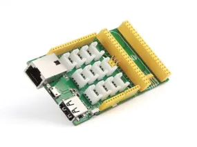 Arduino Breakout for LinkIt Smart7688 Duo