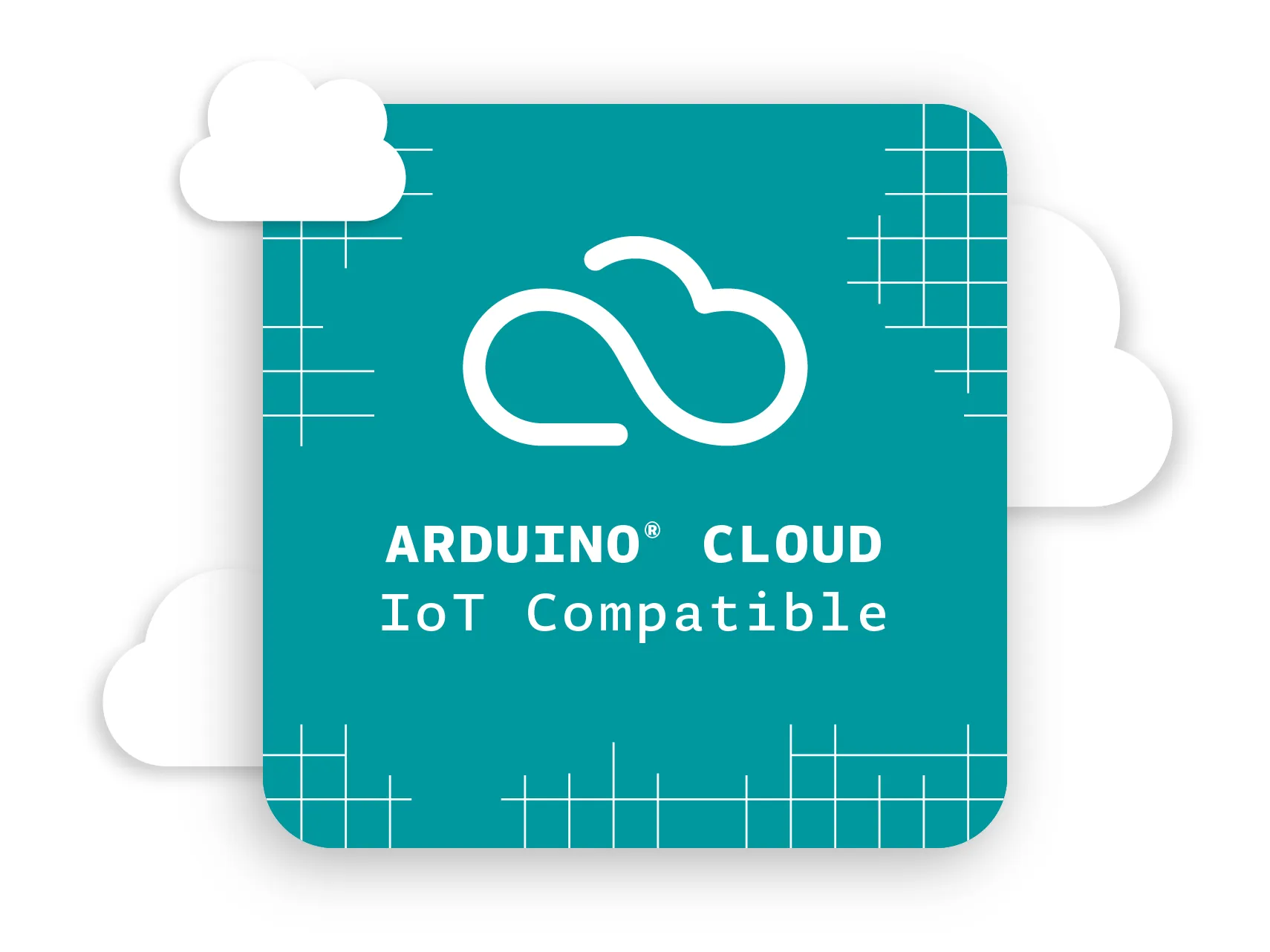 Arduino MKR NB 1500